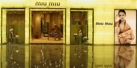 11 Brands Like Miu Miu To Shop If You Love The  